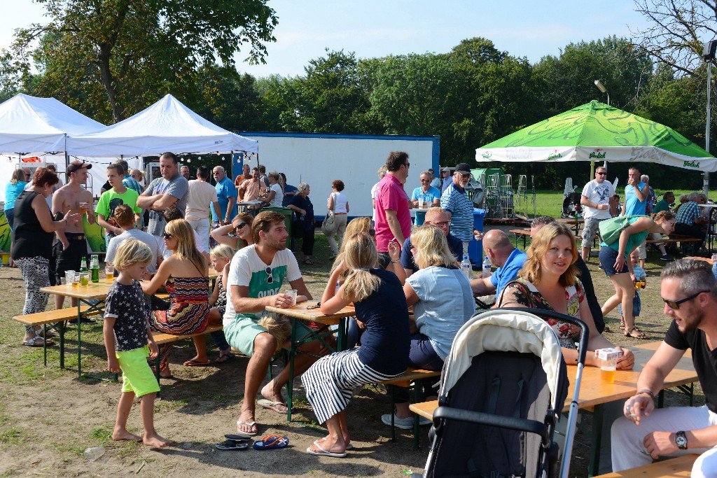 ../Images/Boeren, burgers en buitenlui zondag 048.jpg